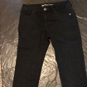 Girls Super skinny Jeans